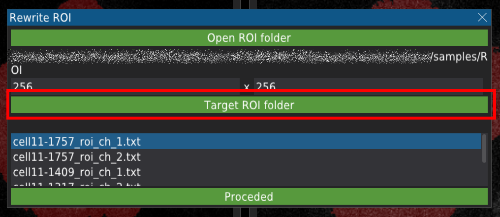 Corr panel\n",